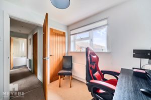 Photo 11- click for photo gallery